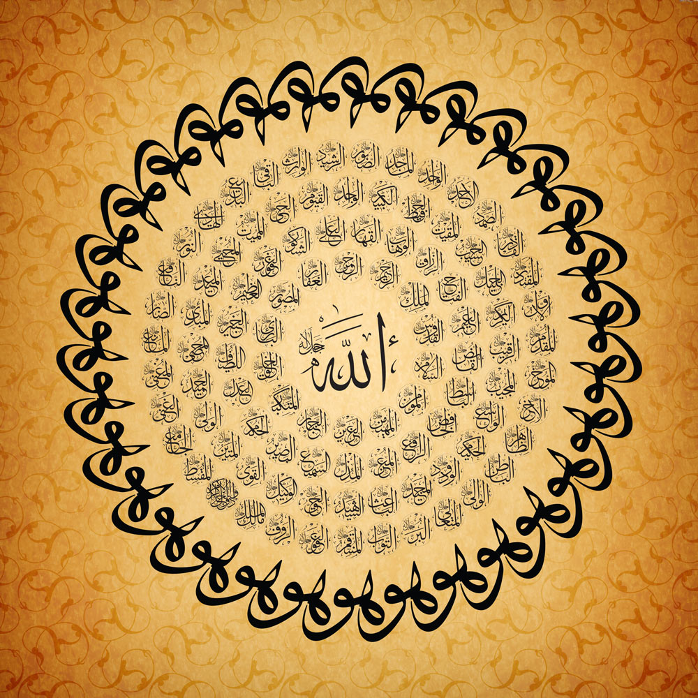 Çünkü Allah çok&nbsp;bağışlayandır