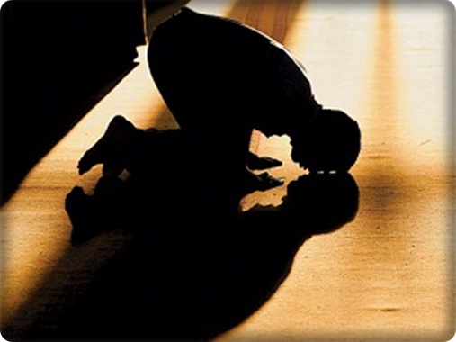 Allah'ı çok zikreden