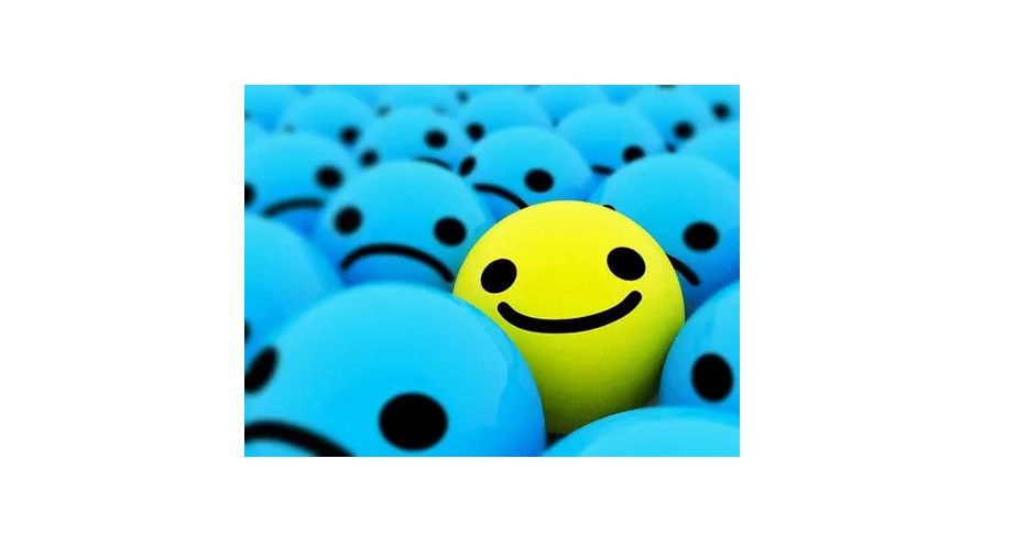 Sizce Mutluluk Nerede Saklı?