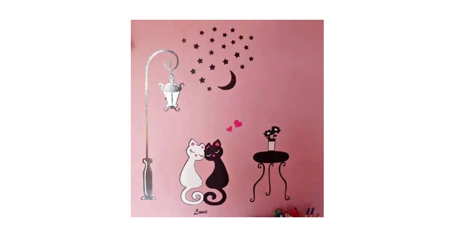 Dünyanın en güzel ritmi