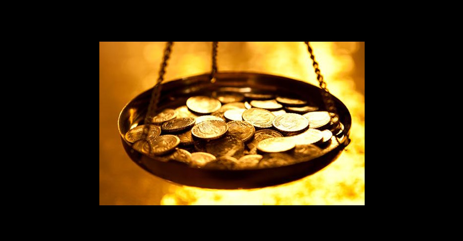 Maddi hayata tapanlar