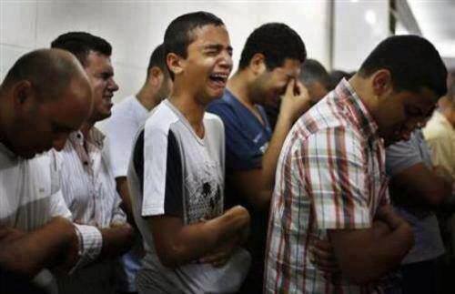 '' ZALİMLER İÇİN YAŞASIN CEHENNEM '' '' ZALİMLER İÇİN YAŞASIN CEHENNEM ''