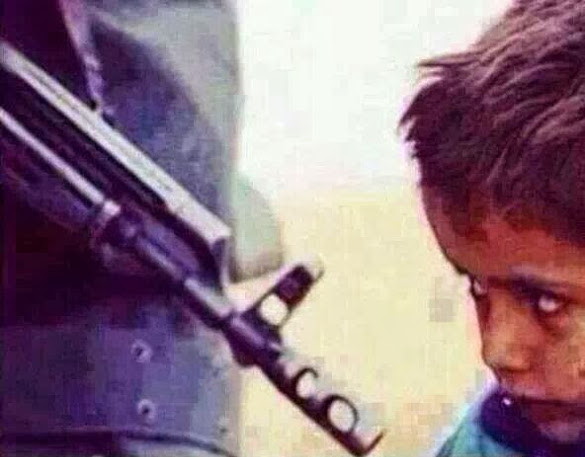 Herşeyi söylicem Allah’a