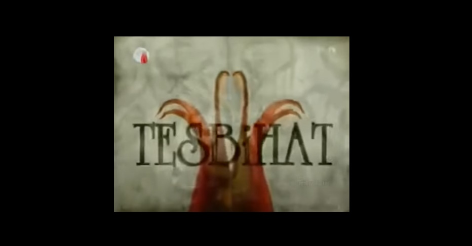 Esma-ul Hüsna Tesbihat – Sübhaneke Ya&nbsp;Allah