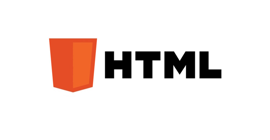 Html nedir? Nerelerde ne amaçla&nbsp;kullanılır.