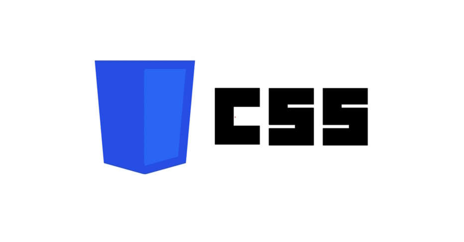 Sıkça kullanılan font&nbsp;konbinasyonları