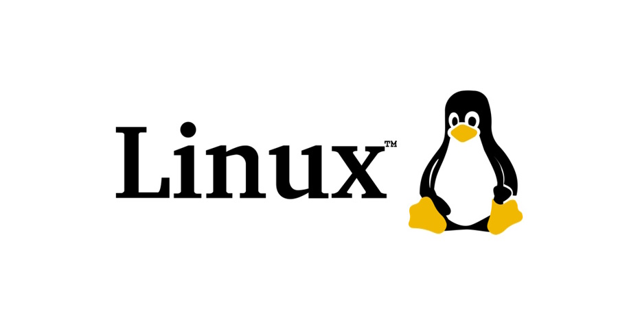 CentOS/RHEL 7 ve Fedora üzerine JDK8 (Java Development Kit 8)&nbsp;Kurulumu