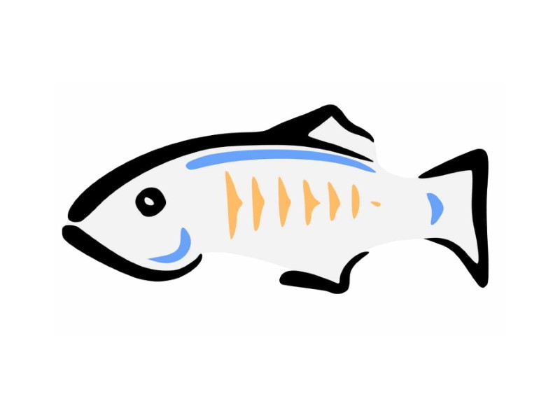 GlassFish Web Sunucusunda aynı anda birden fazla domain&nbsp;çalıştırma