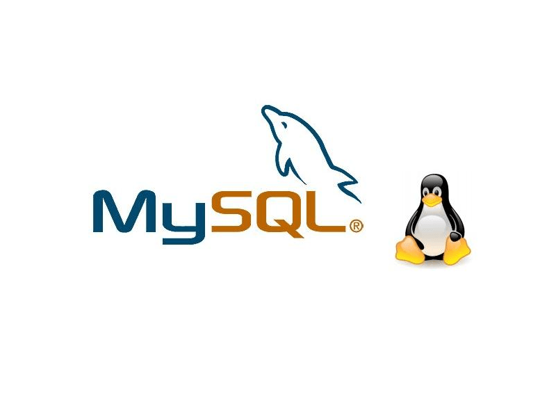 Linux üzerinde MySQL5.7(Yum Repository ile kurulan) Root şifresi&nbsp;sorunu