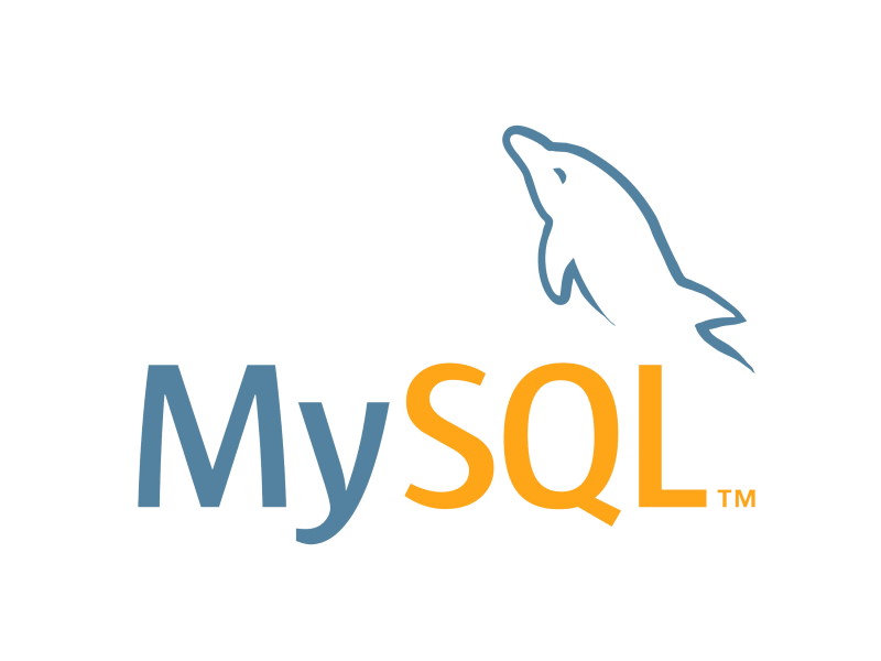 MySql UUID Kullanımı