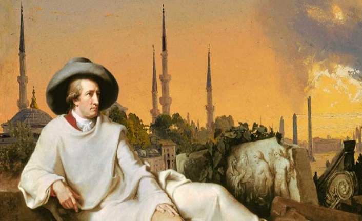 İşçi, Usta &&nbsp;Sanatkar