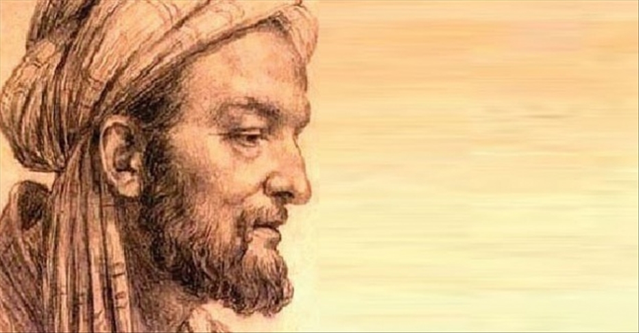 İbn-i Haldun’a zamanı&nbsp;sormuşlar