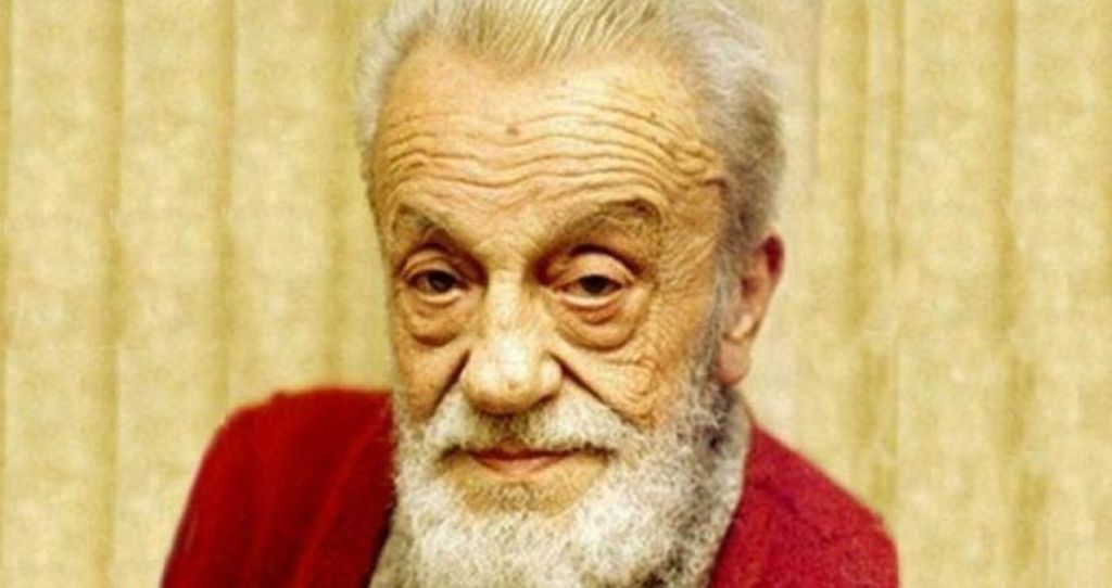 Secdeye varmayan baş baştan&nbsp;sayılmaz