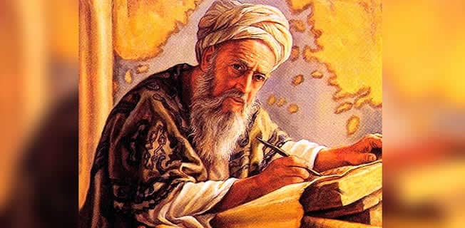 Ne tam kafiriz ne tam&nbsp;müslüman