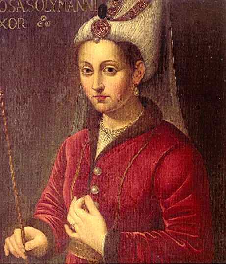 Pertevniyal Valide Sultan &&nbsp;Kedicik