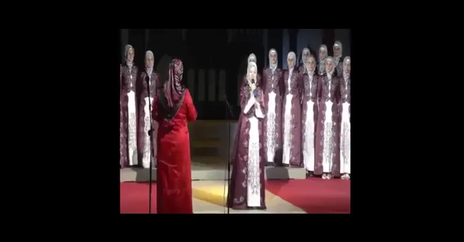 Assalamu Alayka Ya Rasool&nbsp;Allah