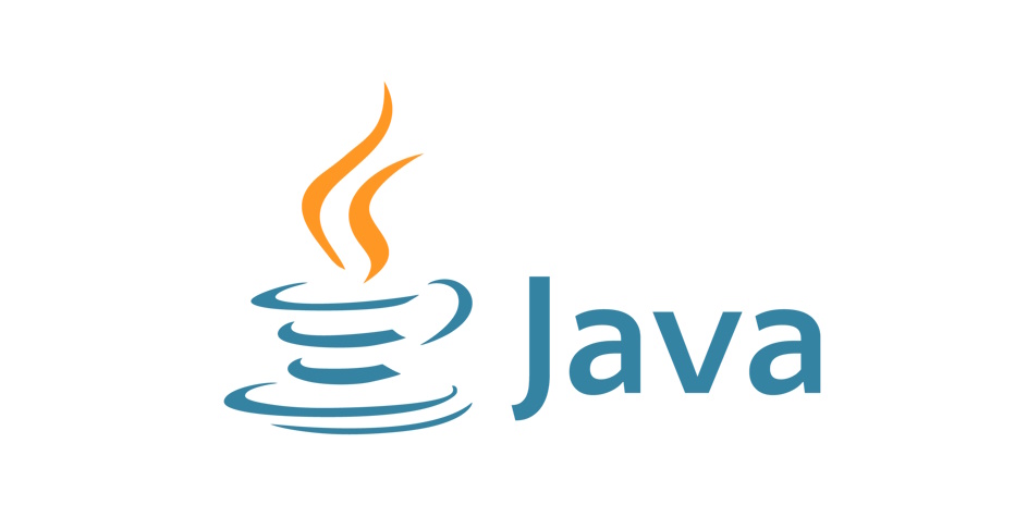 Java’da Bellek Yönetimi