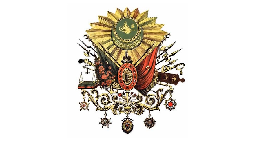 Osmanlı’ya iki kıta üzerinde hükmetmek&nbsp;yetmez!