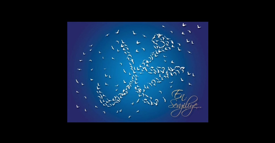 Sultanım (En Sevgiliye)