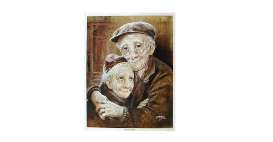 Kocanın hanımı üzerindeki&nbsp;hakkı