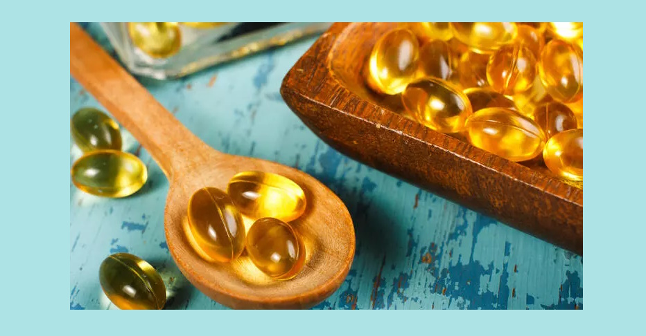 Omega 3 Yağ Asitlerinin Kolesterol ve Trigliserit Tedavisindeki Rolü ve&nbsp;Faydaları
