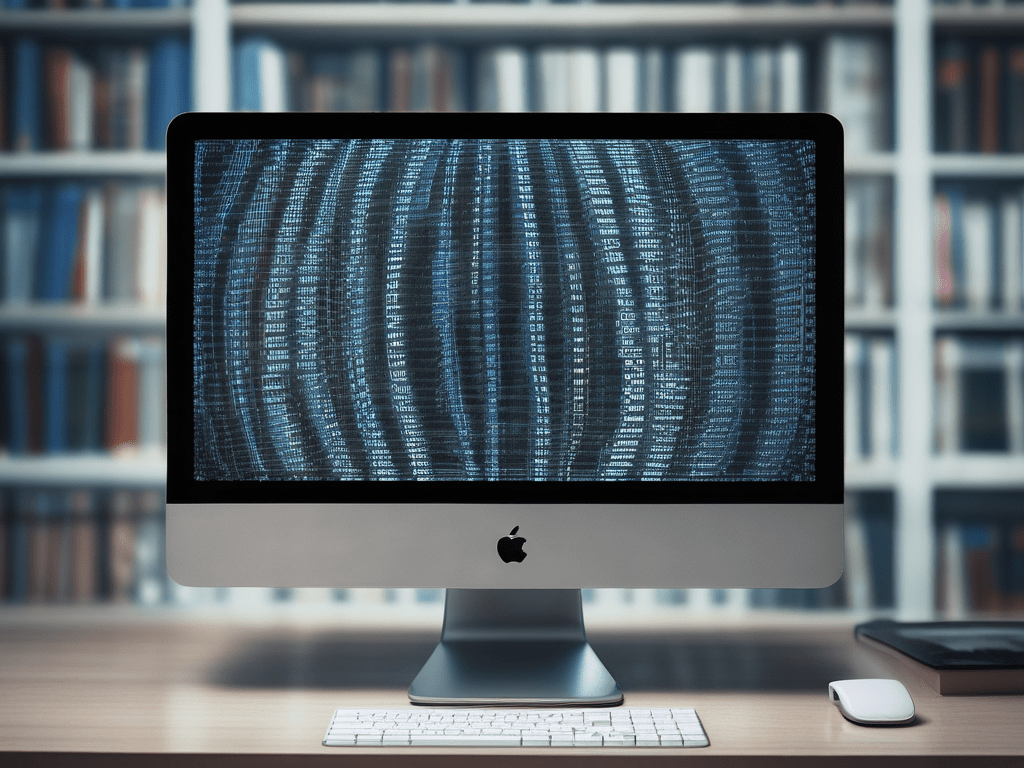 Spyware Nedir? Bilmeniz Gereken Her&nbsp;Şey