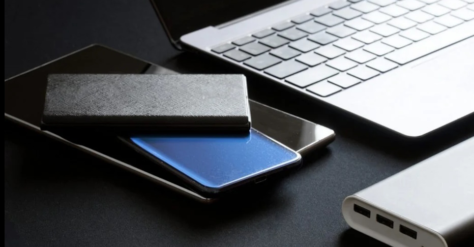 Lityum-İyon Pilleri Uzun Süre Kullanmanın&nbsp;Yolları